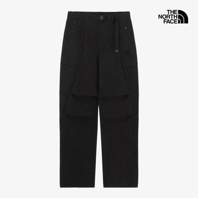 Pantaloni – Pantaloni e pantaloncini capri
