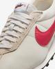 HF3227-103 Nike LD-1000 Coconut Milk Sail Black Gym Red (Women's)