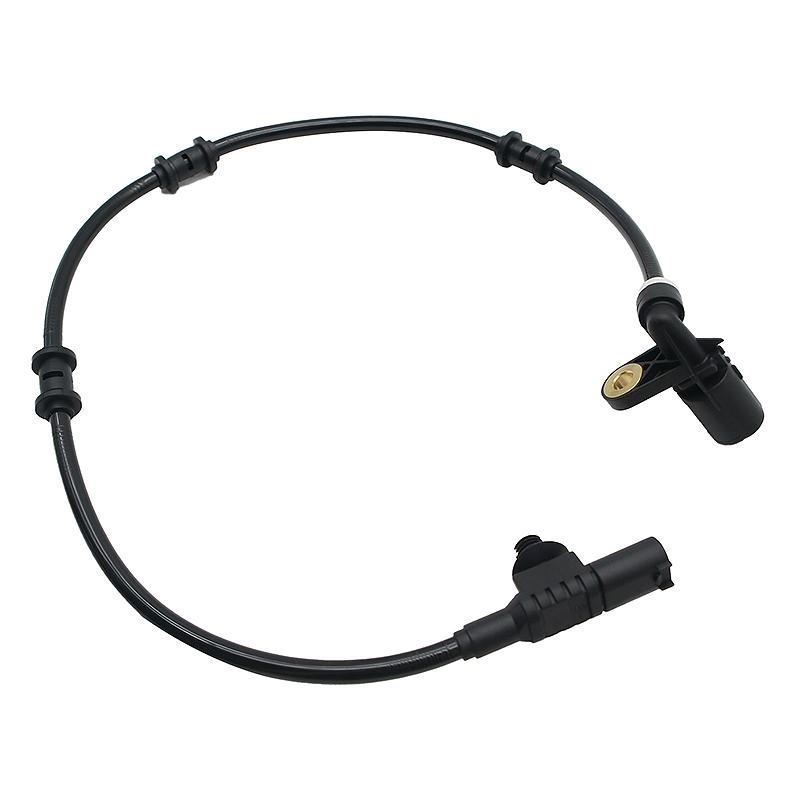 For M-Class SUV Mercedes-Benz W163 Front Rear Left Right ABS Wheel Speed Sensor 1635400717 1635400817 1635401017 1635401117