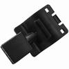 2PCS Windshield Washer Spray Nozzle Fit for TOYOTA COROLLA CROWN RAV4 Lexus 85381-30110black SZRH A-X1000 25-26s