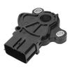 Automatikgetriebe Neutral-Sicherheitsschalter FN01 21 444 Lange Lebensdauer Ersatz für Mazda Protege DX Limousine 4 Türen