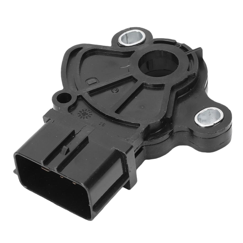 Automatic Transmission Neutral Safety Switch FN01 21 444 Long Lifespan Replacement for Mazda Protege DX Sedan 4 Doors