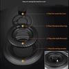 Gas Stove Accessories Gas Stove Burner Caps Flame Distributors Stove Accessories Gas Stove Burner Heads And Burner Cores
