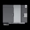Lenovo M3500DNA Monochrome Laser Multifunction Printer CN Plug (adapter Included)