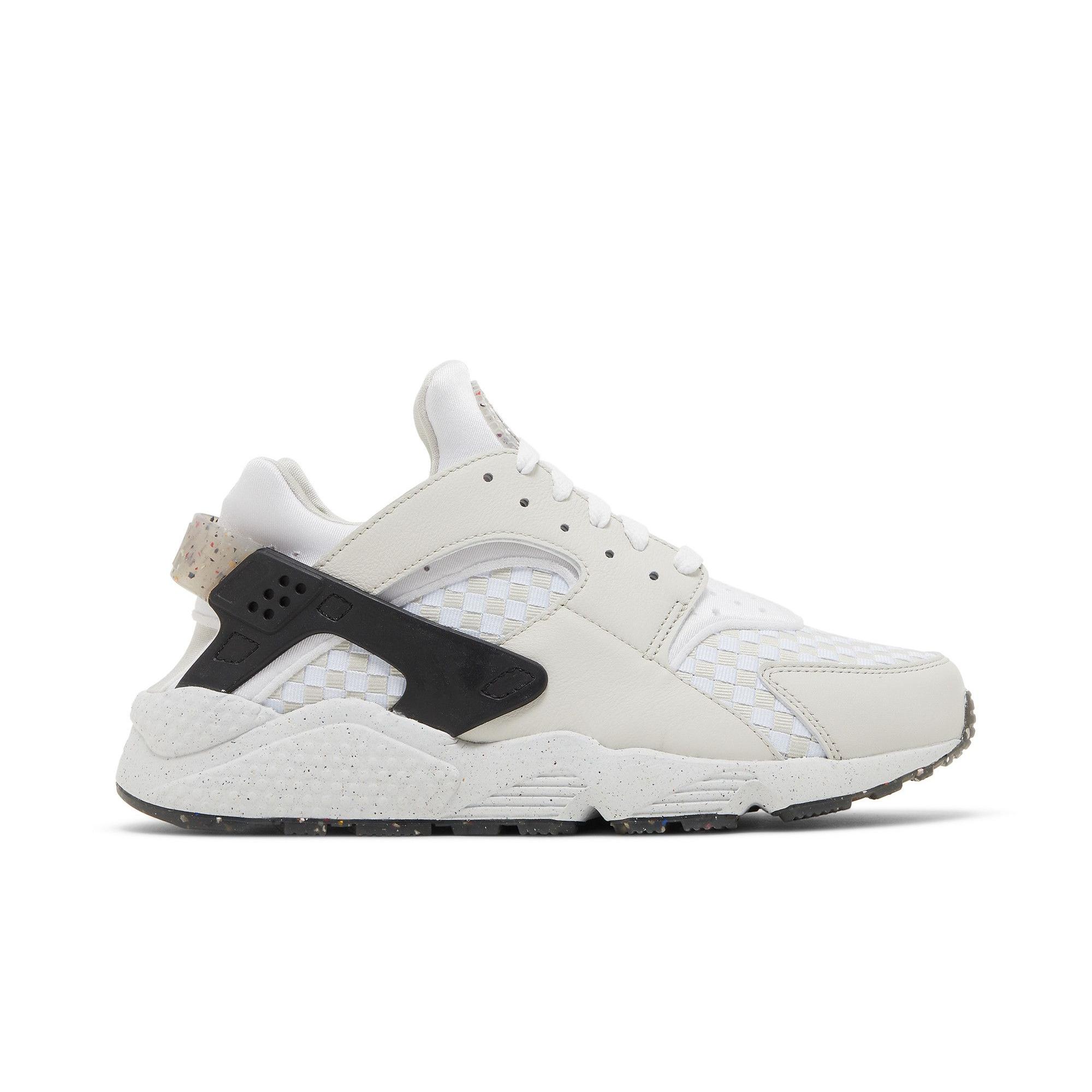 Nike Air Huarache Crater Premium `Light