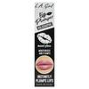 L.A. Girl, Lip Plumper, Mood Gloss, GLP529 Holographic, 13ml (0.44 fl oz)