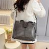 Borsa Tote & a Tracolla da Donna di Moda a Grande Capacità