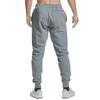 Under Armour Rival Fleece Joggers 'Grey' Men's 1357128-012