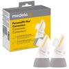 Medela Konektor Persfit Flex 2-Pack