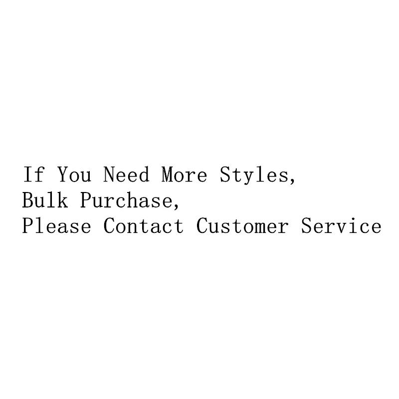 High Quality Blower Motor Control Module 4993001061 for Toyota Lex-US 87165-22050 499300-1061 8716522050