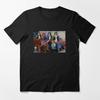 Rock Essential TShirt