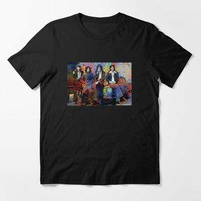 Hauts – T-shirts