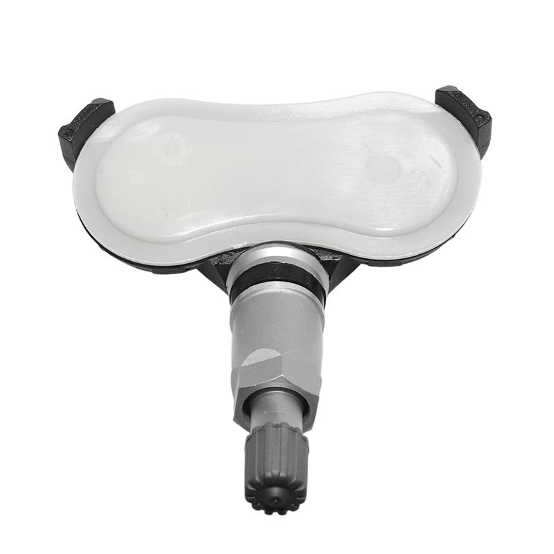 Tire Pressure Sensor TPMS 42753SNAA83 For Honda Civic Hybrid 2008-2013 Element 2009-2011 Ight 2010-2014 Odyssey CR-Z Fit 2012