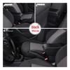 19 Hongguang S Car Center Armrest Box Interior Accessories