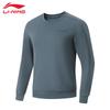 Li-Ning Men's Crewneck Pullover Sweatshirt U869