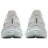 Anta Travel Step 3 PG7 Sports Comfortable Fashion Shock Absorbing Breathable Lightweight Low Top Running Shoes Women sneaker 122625546-2