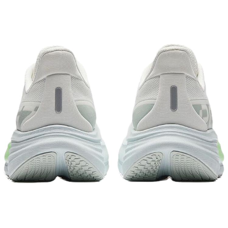 Anta Travel Step 3 PG7 Sports Comfortable Fashion Shock Absorbing Breathable Lightweight Low Top Running Shoes Women sneaker 122625546-2