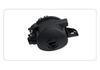 Compatible BMW E90 3 Series Front Fog & Bumper Light - Model: 320, 325, 330, Part: 63176948374/63176948373