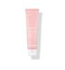 PDRN Hyaluronic Moisture Cream