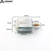 Car Door Lock Actuator Motors for Opel Astra H Corsa Corsa D Monza Vectra Zafira Azgiant OEM and Original Replacement Parts