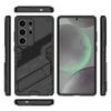 Armor Shockproof Protective Cover for Samsung Galaxy S25 Edge S24 S23 S22 Ultra Plus FE case for M55 M35 M54 Hard PC phone case