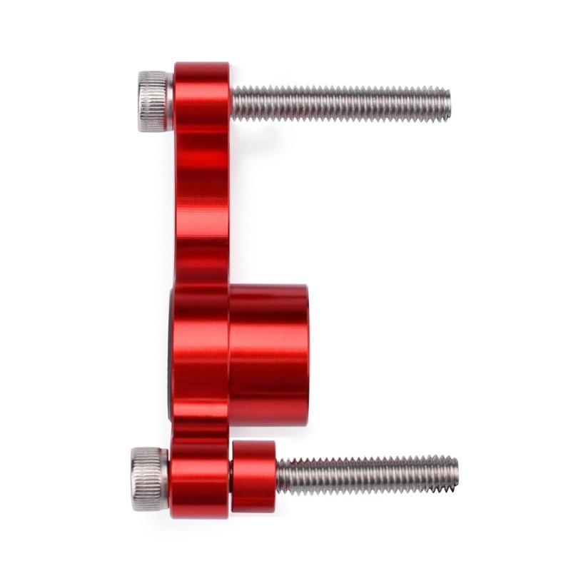 Motorcycle Shift Bracket Stabilizer Bracket for Kawasaki Z 900 RS 900RS Z900 Z900RS 2018 2019 2020 2021 2022 2023 2024 2025