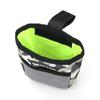 1PC Pet Dog Puppy Training Treat Snack Bait Pet Feed Pocket Pouch Obéissance Agility Pouch Food Bag Pocket Snack Reward Waist Bag