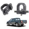 Tie Down Anchors Truck Bed Side Wall Anchors 2
