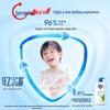 Safeguard Shower Gel Healthy Purifying & Moisturizing Twin Pack