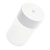 USB Humidifier 220ML Large Capacity Quiet Design Mini Portable Desktop Mist Humidifier With Night Light WZ01 White