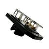 Blower Motor Resistor 8713826160 For Toyota 2008- Corolla / 2009-2014 Matrix
