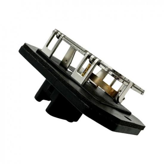 Blower Motor Resistor 8713826160 For Toyota 2008- Corolla / 2009-2014 Matrix