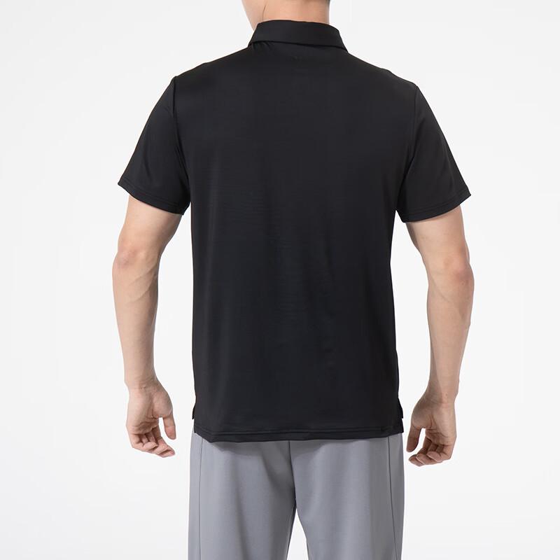 Under Armour Men's Sport Polo Shirt