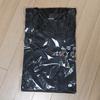 Selling LUCY Yokohama Merchandise T-shirt Size L!