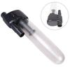 Vacuum Cleaner Accessory Dustbin Cup Filter Compatible With 32mm Vacuum Cleaner Interfaces With External Cyclones Separator