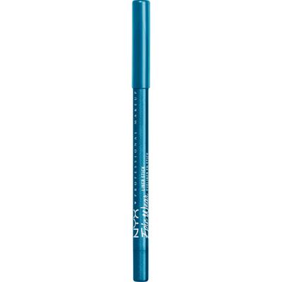 Μακιγιάζ ματιών – Eyeliner