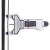 Upgraded Tension Gauge 3D Printers Part 2GT Timing Belt Tensiometer Synchronous Belt Tension Gauge Tester Detection