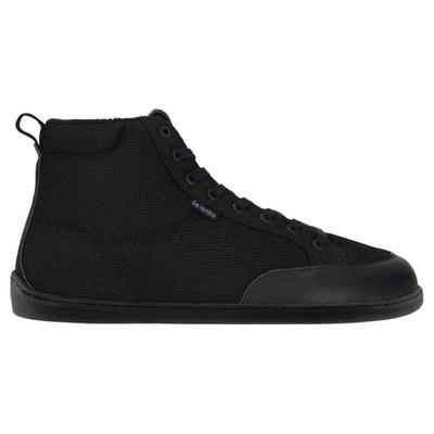 Be Lenka Sneakers Rebound Thermo Barefoot
