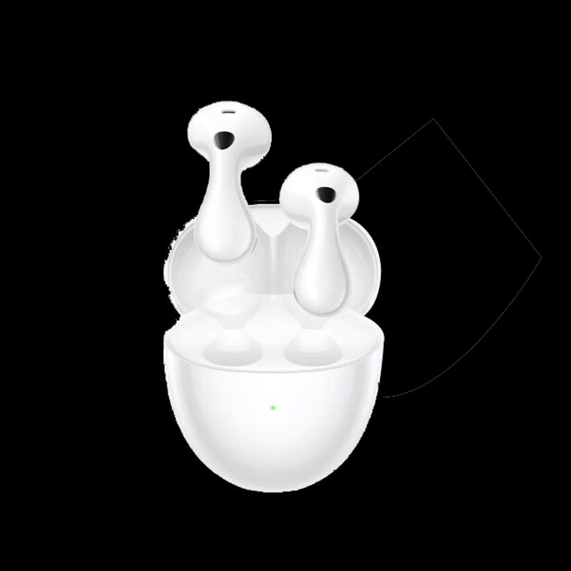 Huawei FreeBuds 6 Wireless Earbuds