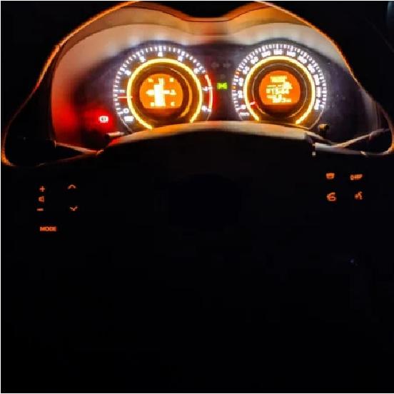 Top quality Steering Wheel Volume Sound Button For TOYOTA COROLLA A*DE150 N*DE150 NR*E150 ZR*E15 ZZ*E150 2010-2013 car-styling