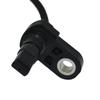 ABS sensor 89543-B2020
