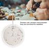 6498 Watch Movement Automatic Mechanical Watch Movement Replacement Part6498 Watch Movement