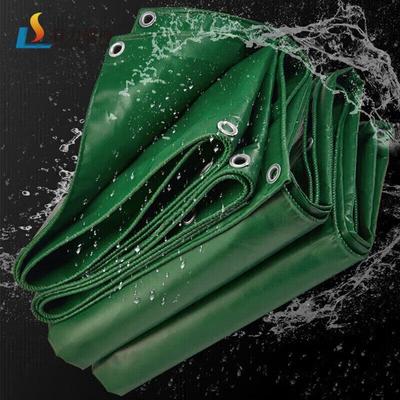 Shouli ZhanShen Outdoor Waterproof Tarp