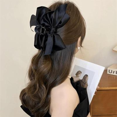 Acessórios para cabelo – Ganchos de cabelo