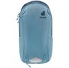 Rucksack Deuter Race 12 atlantic/ink (3204123-1374)