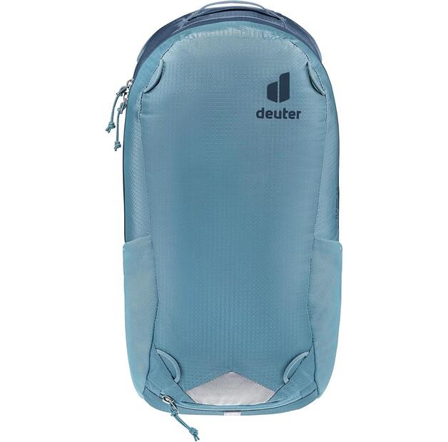 Rucksack Deuter Race 12 atlantic/ink (3204123-1374)