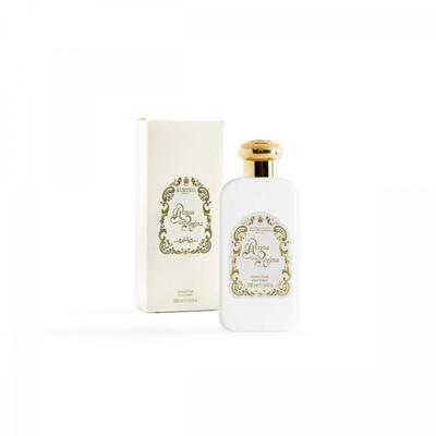 Testápoló Krém 250ml Crema Fluida Aqua Della Regina