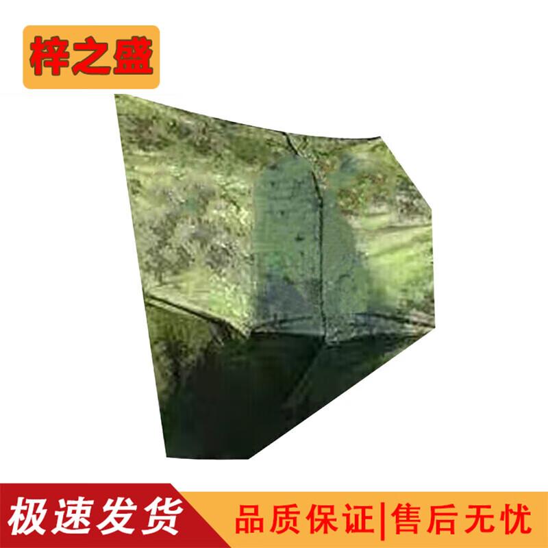 Zizhisheng 30 sqm Frame Tents & Accessories