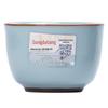 Chaxun Ru Ware Master Tea Cup