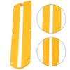 Replacement Kerf Plate for Miter Saw, Compatible with DW703 Type 3, DW705S Type 7, DW704 Type 4A Enhanced Cutting Precision